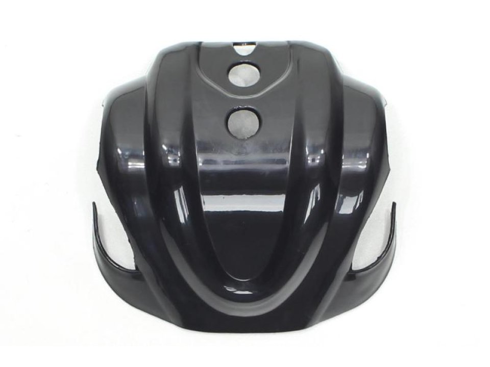 jaszmotor_webshop_kormany_burkolat_bashan_200_<br>(fekete)_-_mr