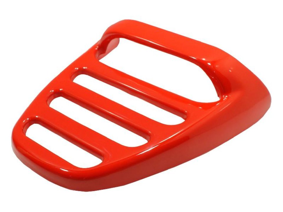 jaszmotor_webshop_muanyag_csomagtarto_<br>(piros)_-_mr