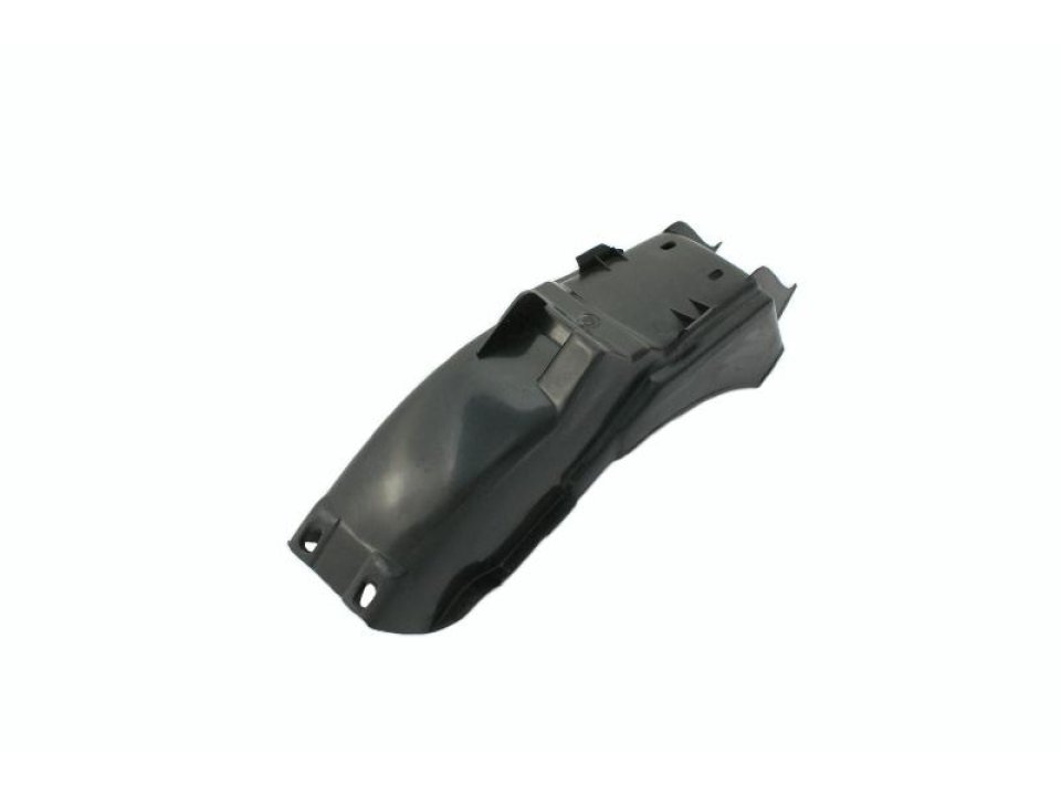 jaszmotor_webshop_hatso_sarvedo_benzer_street___router___zipp_-_mr