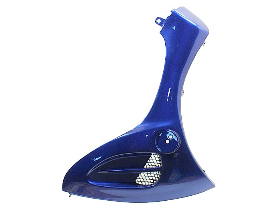 jaszmotor_webshop_muanyag_oldal_idom_robogohoz_<br>(kek)_-_mr