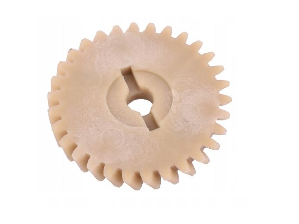 jaszmotor_webshop_vizpumpa_fogaskerek_2t,__minrelli_am6_50-70ccm_-_power_force