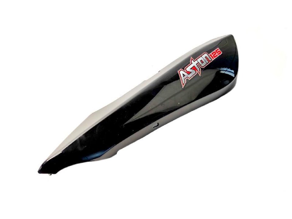jaszmotor_webshop_muanyag_oldal_idom_benzer_aston_125_<br>(jobb_oldali,__fekete)_-_mr