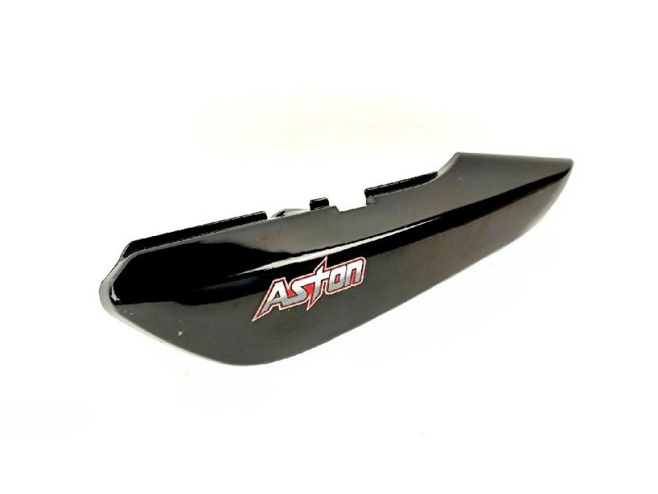 jaszmotor_webshop_muanyag_oldal_idom_benzer_aston_50_<br>(jobb_oldali,__fekete)_-_mr