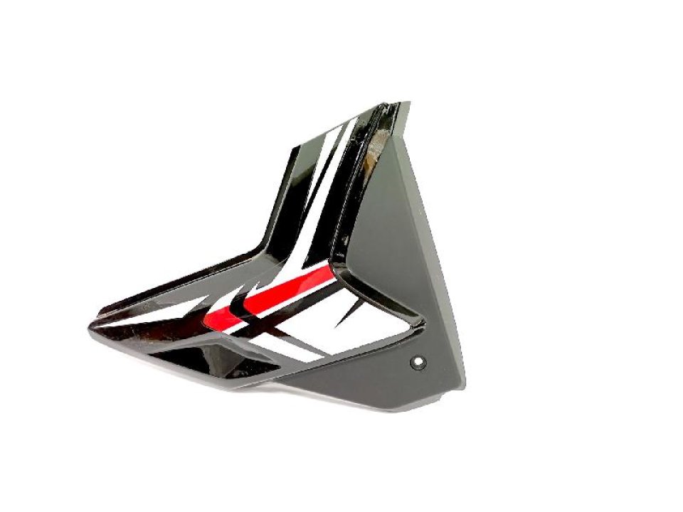 jaszmotor_webshop_muanyag_oldal_idom_benzer_aston_125_<br>(jobb_oldali,__fekete)_-_mr