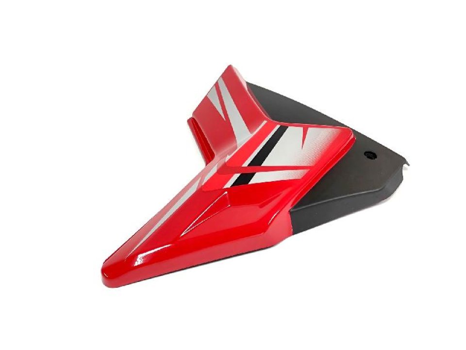 jaszmotor_webshop_muanyag_oldal_idom_benzer_aston_125_<br>(jobb_oldali,__piros)_-_mr