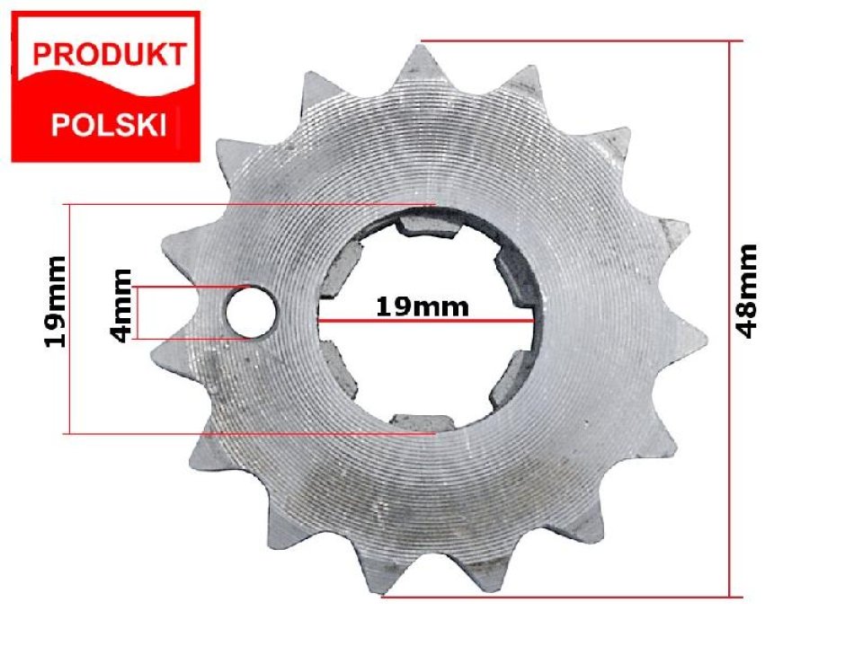 jaszmotor_webshop_elso_lanckerek_15t_19mm-es_tengelyre_wsk_175_<br>(made_in_poland)