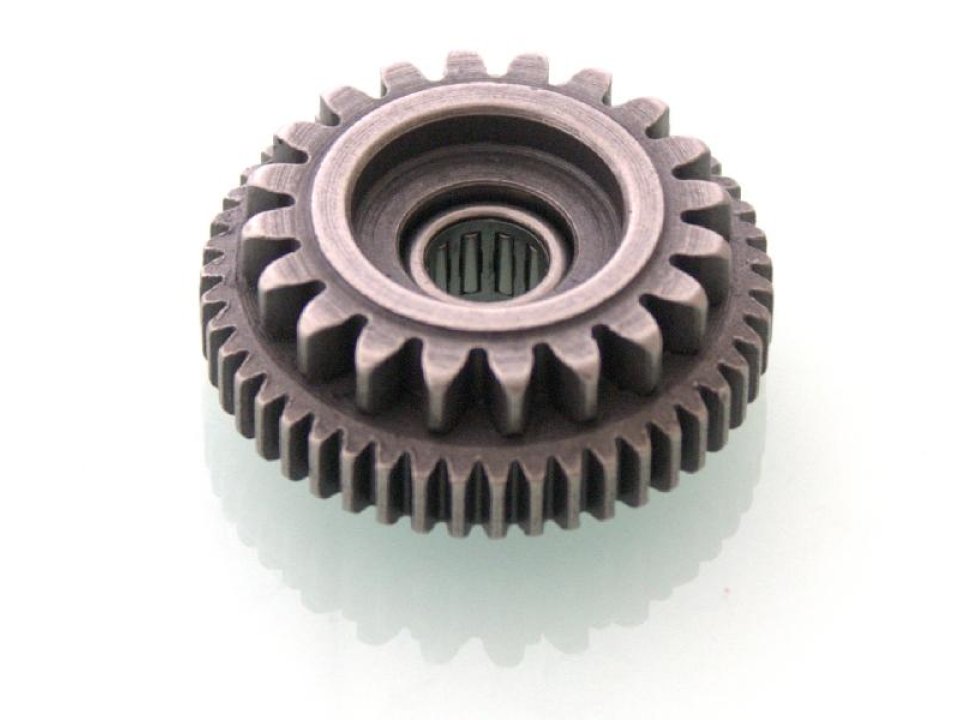 jaszmotor_webshop_Önindito_kozlo_fogaskerek_quan_2t