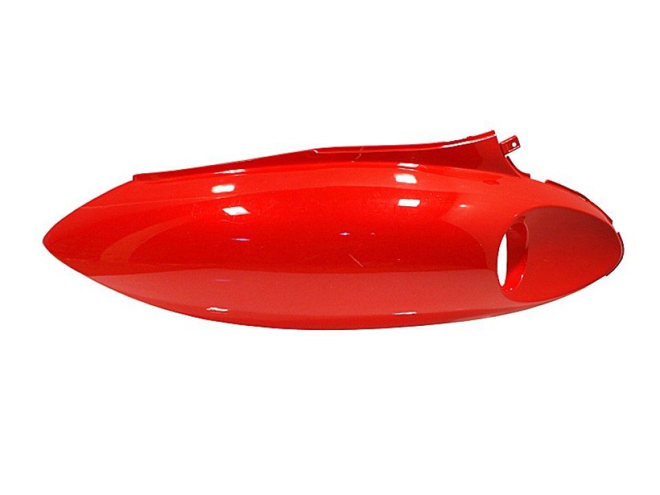 jaszmotor_webshop_hatso_oldal_idom_12"-es_kereku_kinai_robogohoz_<br>(jobb_oldali,__piros)_-_mr