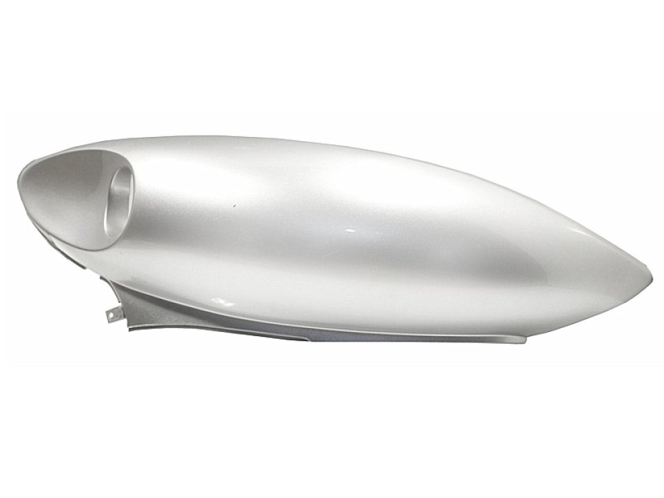 jaszmotor_webshop_hatso_oldal_idom_12"-es_kereku_kinai_robogohoz_<br>(jobb_oldali,__ezust)_-_mr