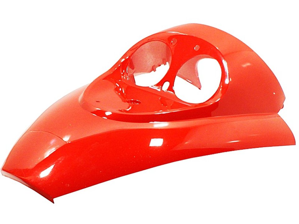 jaszmotor_webshop_orr_idom_-_rally_<br>(piros)_-_mr