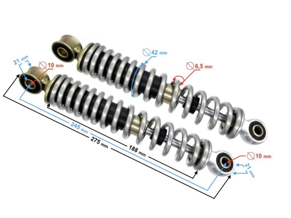 jaszmotor_webshop_hatso_teleszkop_szett_barton_tres_<br>(275_mm)_-_moretti