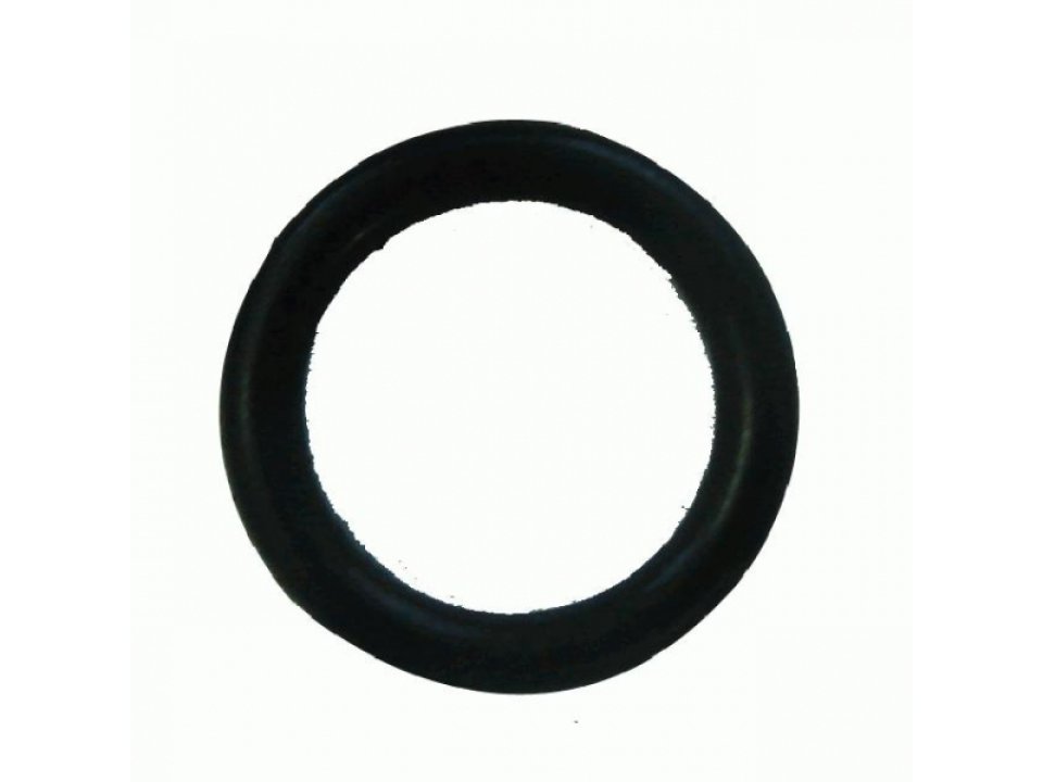 jaszmotor_webshop_tomites_olajbetolto_sapkahoz_minarelli_am6,__2t_50-70ccm_-_power_force