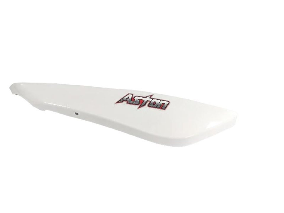 jaszmotor_webshop_hatso_oldal_idom_benzer_aston_50_<br>(jobb_oldali,__feher)_-_mr