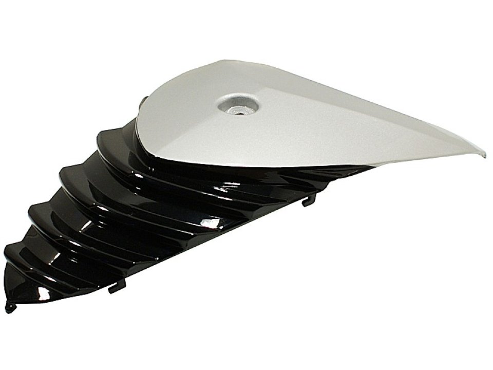 jaszmotor_webshop_orr_idom_kinai_robogohoz_<br>(ezust-fekete)_-_mr