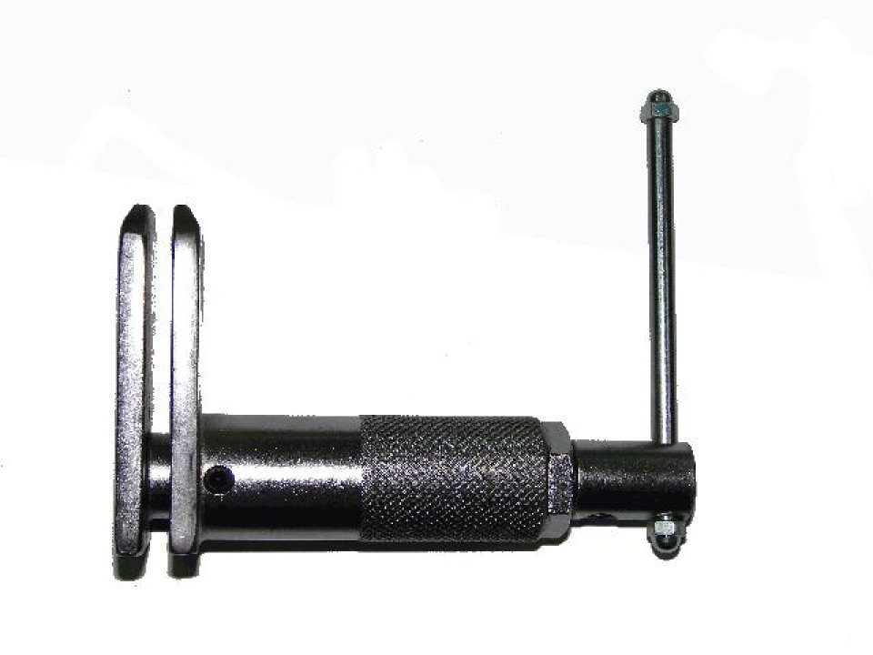 jaszmotor_webshop_fekdugattyu_visszanyomo_szerszam_-_power_force