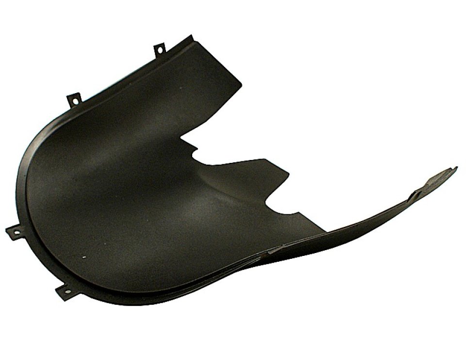 jaszmotor_webshop_elso_sarvedo_burkolat_10"-es_kereku_kinai_robogohoz_-_mr