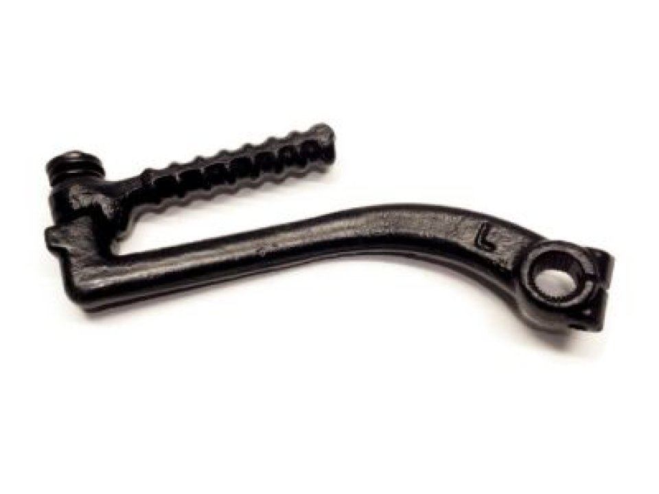 jaszmotor_webshop_berugokar_4t_fordÍtott,__4t_gy6_125-150ccm,__4_utemu_kinai_robogokhoz__-_inparts