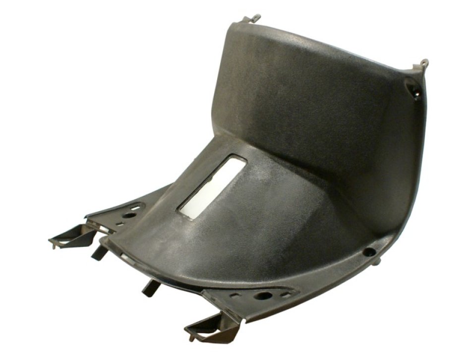 jaszmotor_webshop_terd_idom_10"-es_kereku_kinai_robogohoz_<br>(fekete)_-_mr