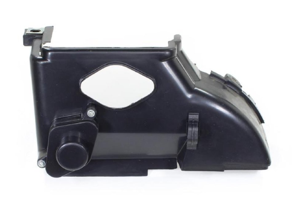 jaszmotor_webshop_hengerfej_burkolat_felso_kinai_robogohoz_-_mr