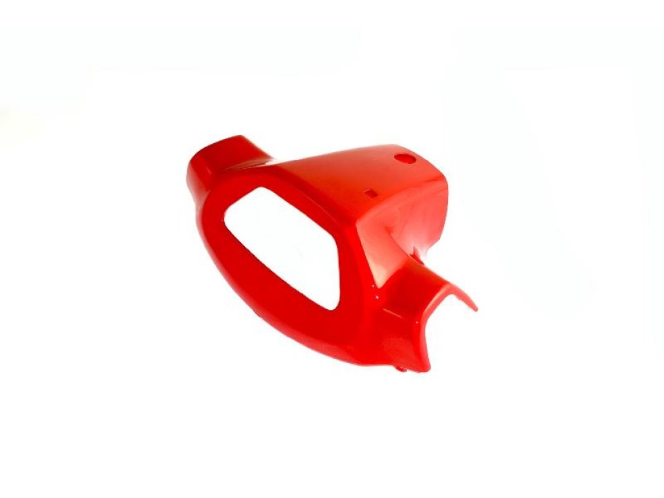 jaszmotor_webshop_muszerfal_keret_router_bassa_4t_<br>(piros)_-_mr