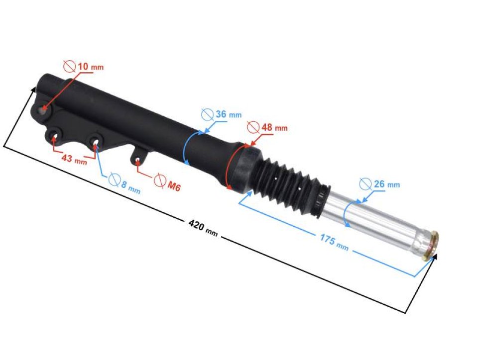 jaszmotor_webshop_bal_elso_teleszkop_barton_21_-_moretti