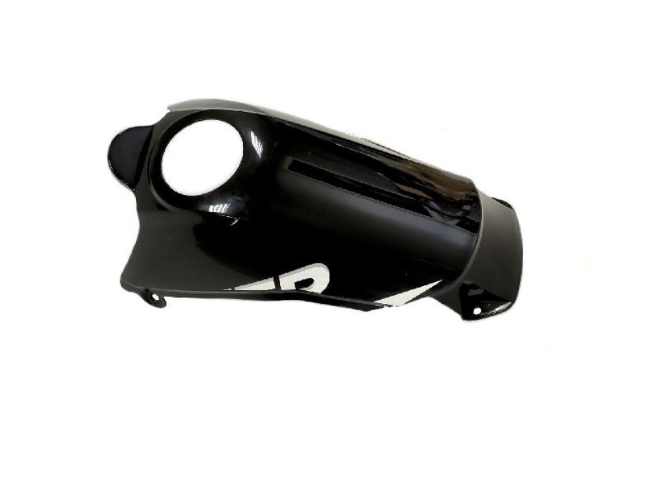 jaszmotor_webshop_benzintank_burkolat_benzer_xcross_125_<br>(fekete)_-_mr