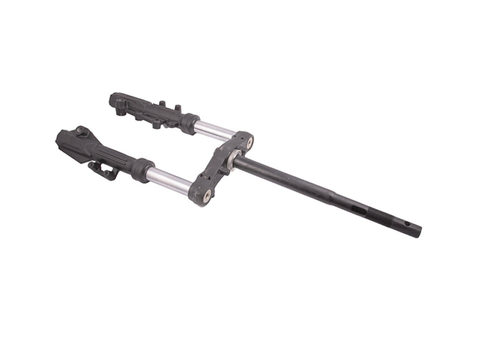 jaszmotor_webshop_elso_teleszkop,__t-szar,__villabilincs_szett_barton_e-max_-_moretti