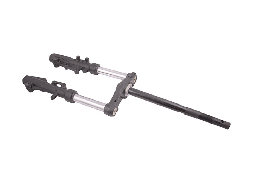 jaszmotor_webshop_elso_teleszkop,__t-szar,__villabilincs_szett_barton_e-energy_-_moretti