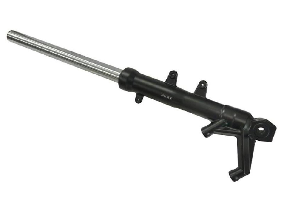 jaszmotor_webshop_elso_teleszkop_barton_blade-r_125_-_moretti