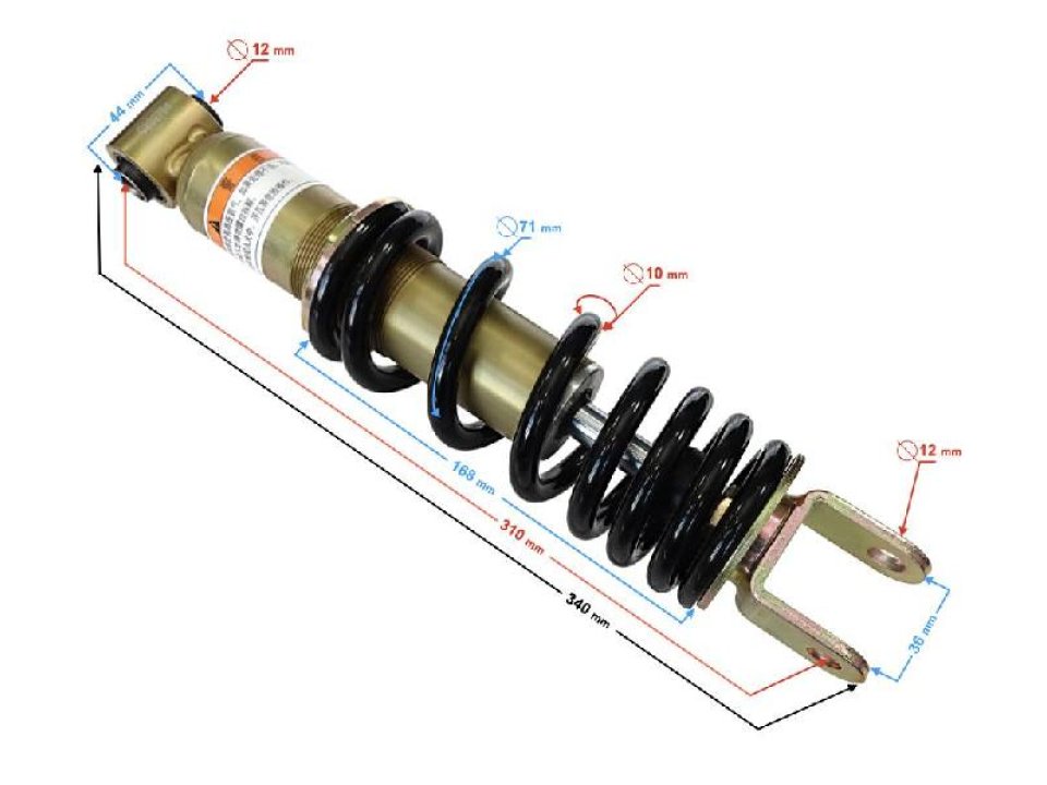 jaszmotor_webshop_hatso_teleszkop_barton_blade-r_125_-_moretti