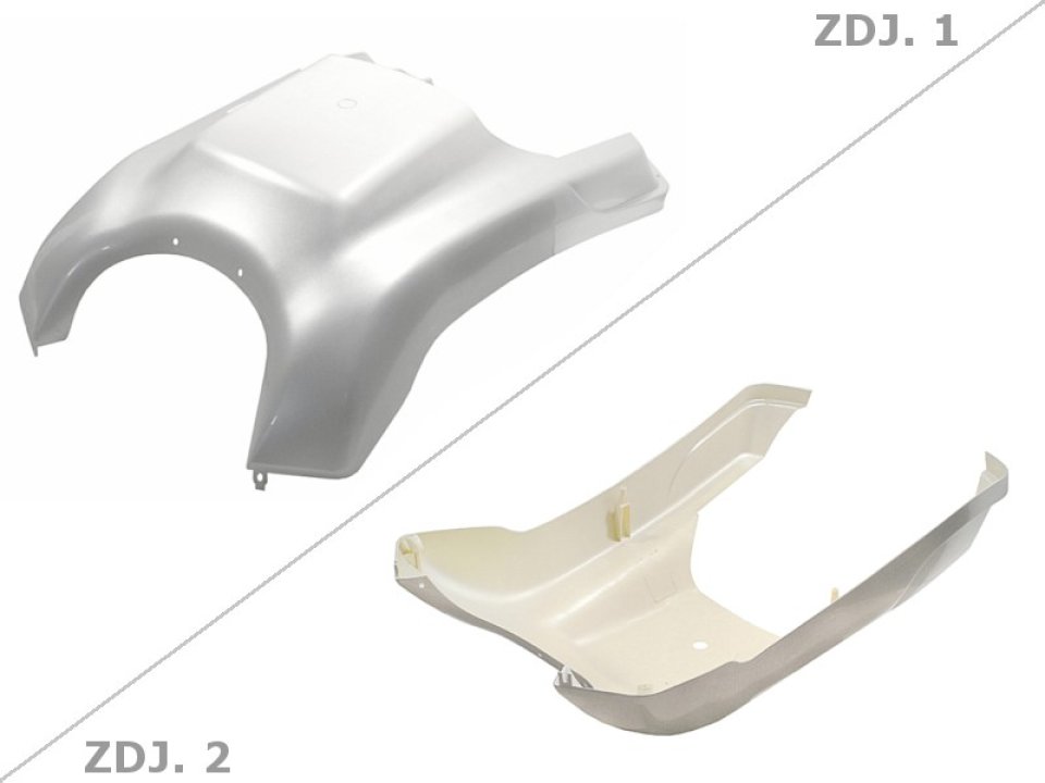 jaszmotor_webshop_also_burkolat_12"-es_kereku_kinai_robogohoz_<br>(szurke)_-_mr