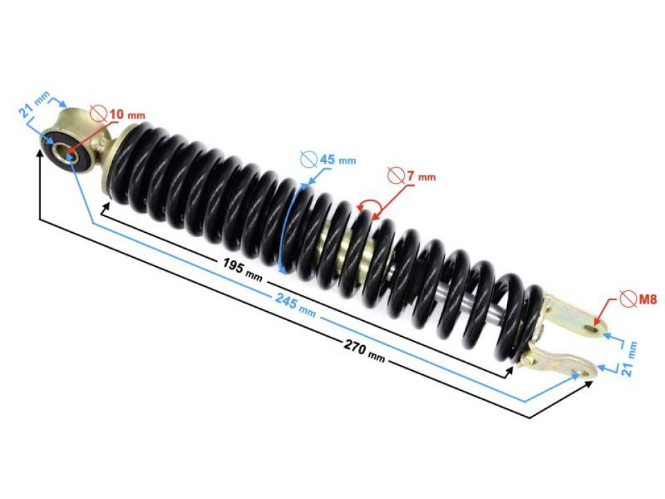 jaszmotor_webshop_hatso_teleszkop_barton_21_e4_-_moretti