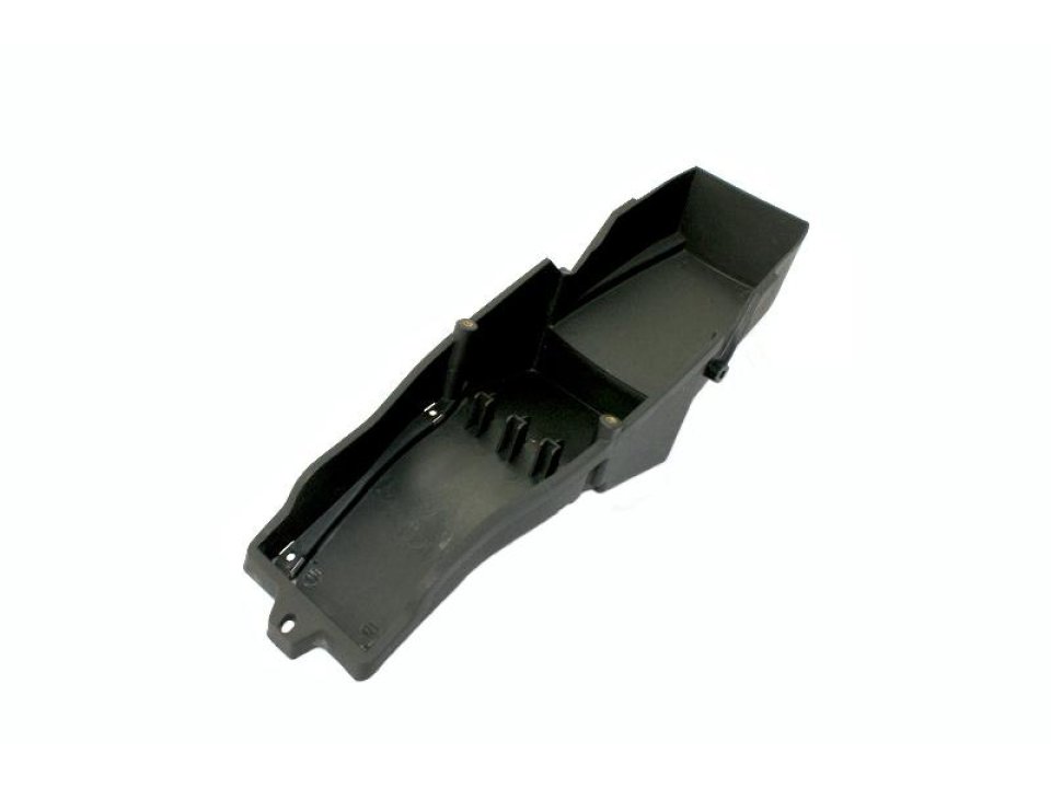 jaszmotor_webshop_Üles_alatti_burkolat_gilera_dna_50__125__180_-_mr