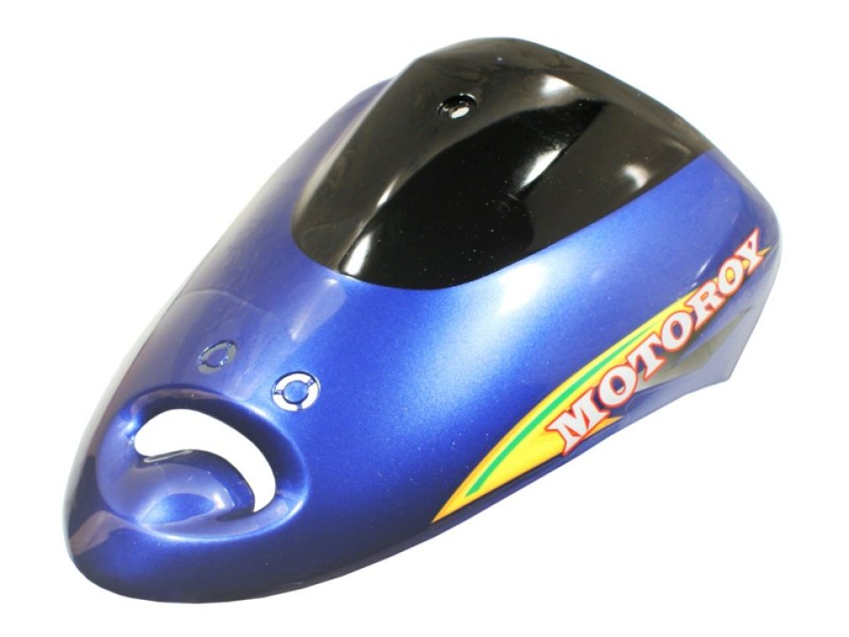 jaszmotor_webshop_orr_idom_10"-es_kereku_kinai_robogohoz_<br>(kek)_-_mr