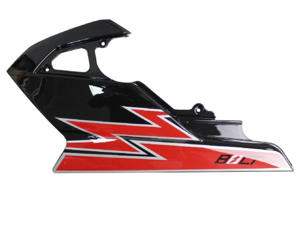 jaszmotor_webshop_muanyag_oldal_idom_benzer_bolt_y50_<br>(bal_oldali,__fekete-piros)_-_mr