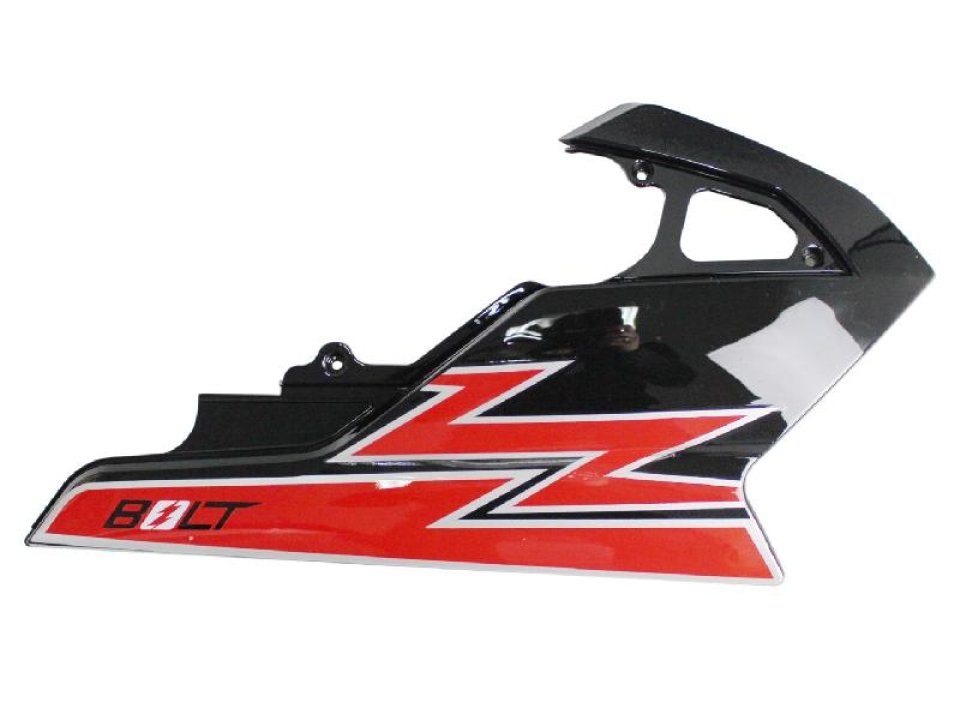 jaszmotor_webshop_muanyag_oldal_idom_benzer_bolt_y50_<br>(jobb_oldali,__fekete-piros)_-_mr