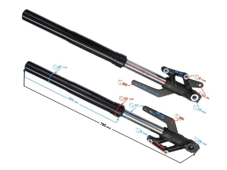 jaszmotor_webshop_elso_teleszkop_szett_voge_300_ac