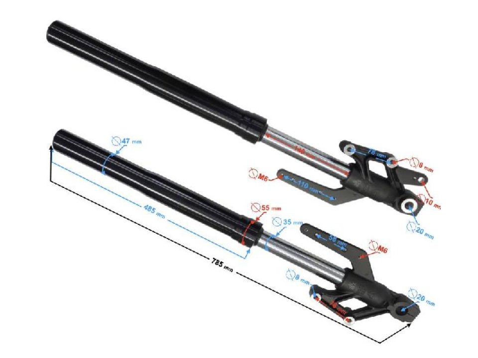 jaszmotor_webshop_elso_teleszkop_szett_voge_300r