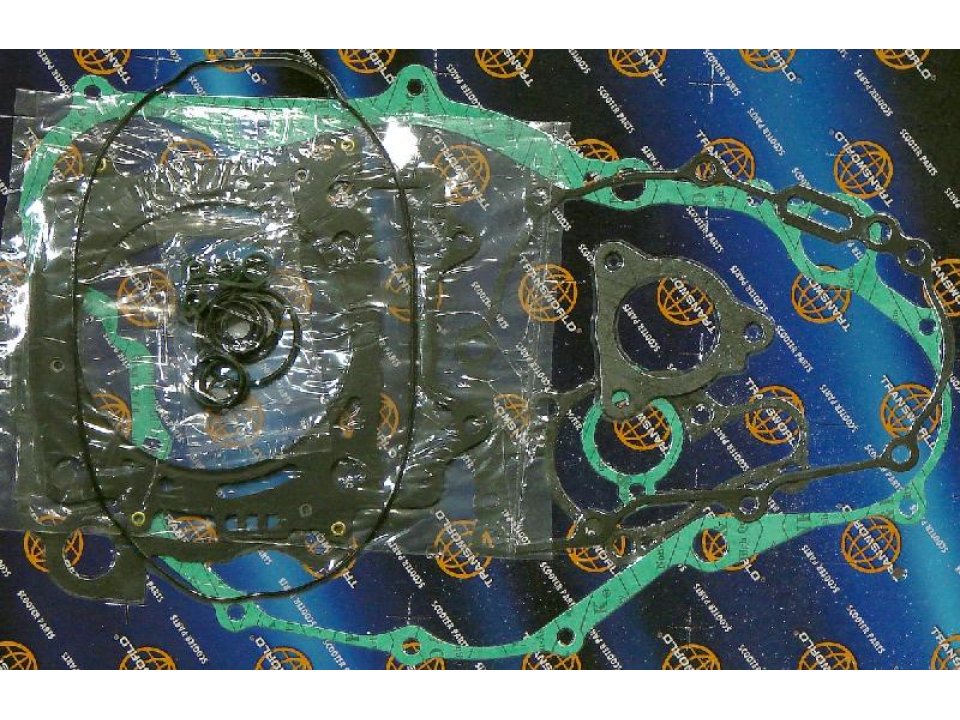 jaszmotor_webshop_tomites_szett_komplett_yamaha_yz450f_<br>(2010-2013)_<br>(vizhuteses)_-_power_force