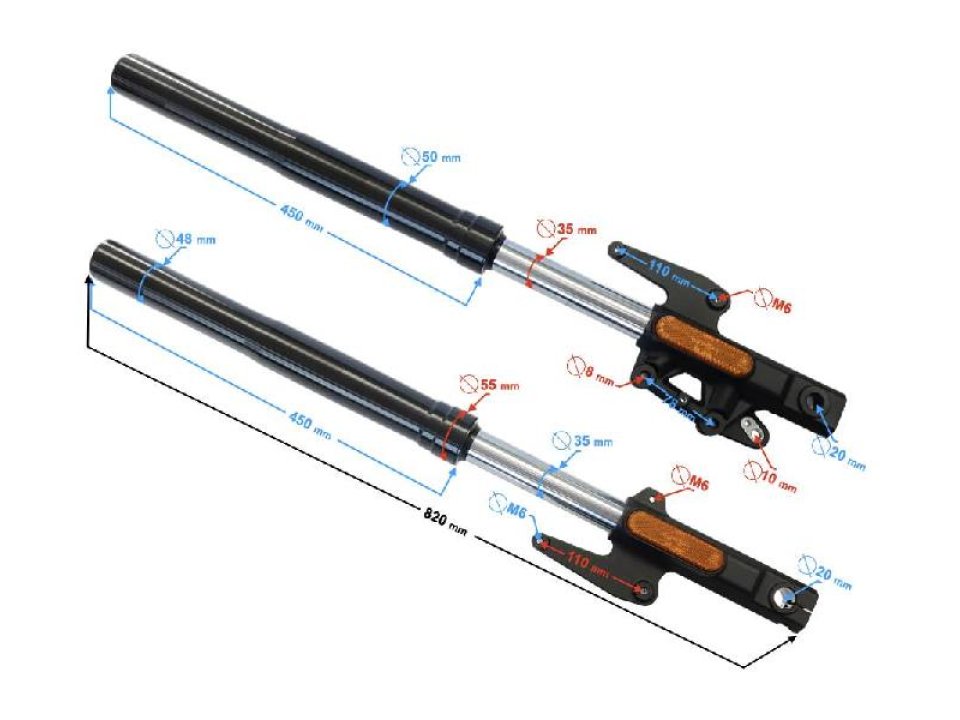 jaszmotor_webshop_elso_teleszkop_szett_voge_300ds