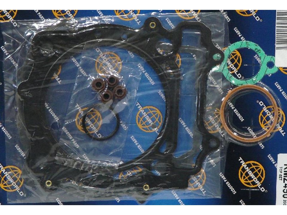 jaszmotor_webshop_tomites_szett_komplett_suzuki_rm-z450_<br>(2008-2014)_<br>(vizhuteses)_-_power_force