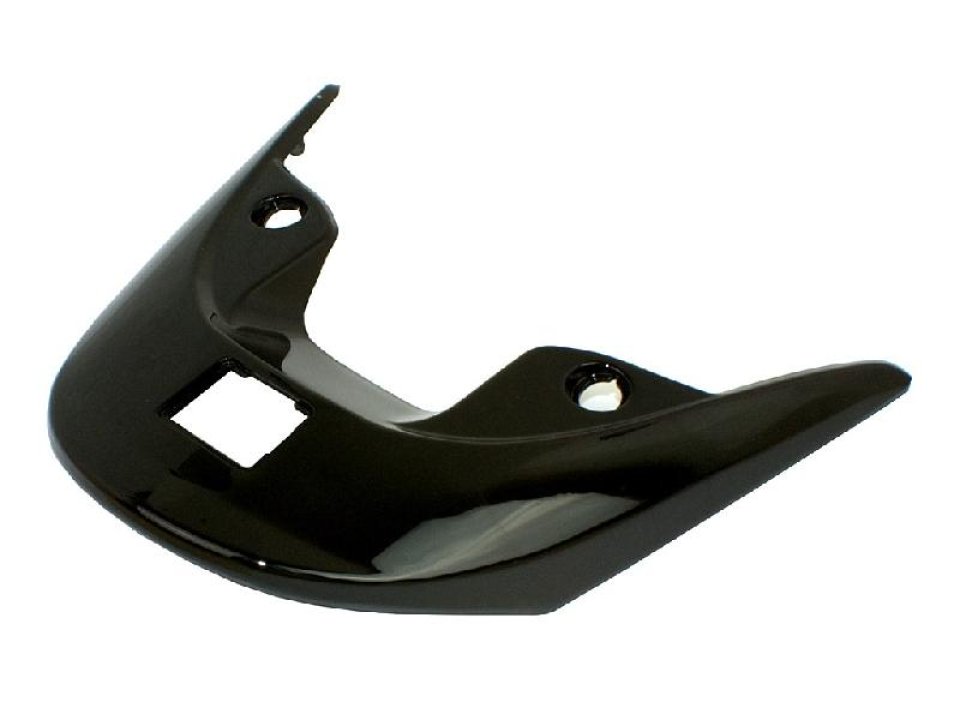jaszmotor_webshop_hatso_idom_gy6__baotian_10"-es_kereku_kinai_robogohoz_<br>(fekete)_-_mr
