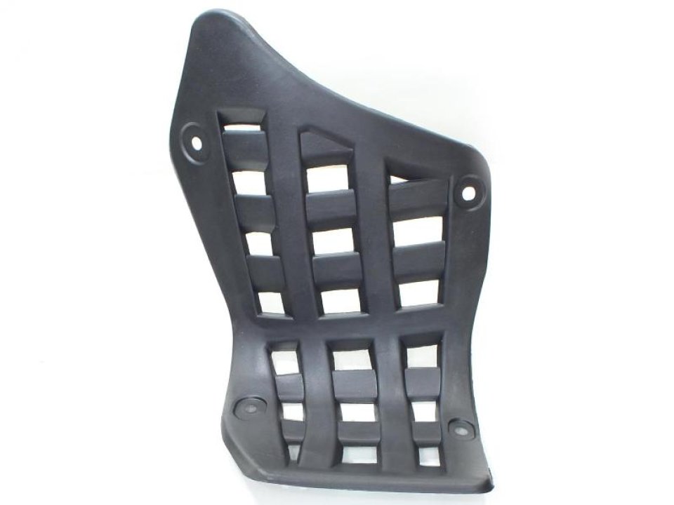 jaszmotor_webshop_sarokvedo_jobb_oldali_-_atv__quad__bashan_200_-_mr