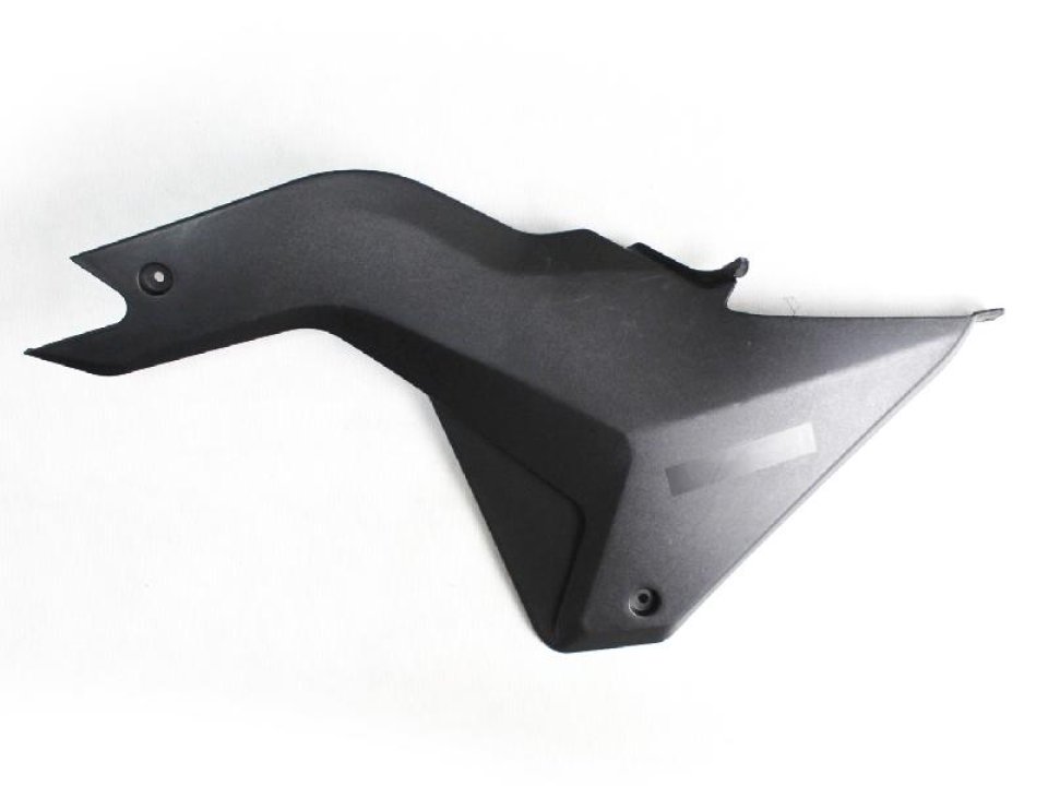 jaszmotor_webshop_muanyag_oldal_idom_benzer_bolt_y50_<br>(bal_oldali,__matt_fekete)_-_mr