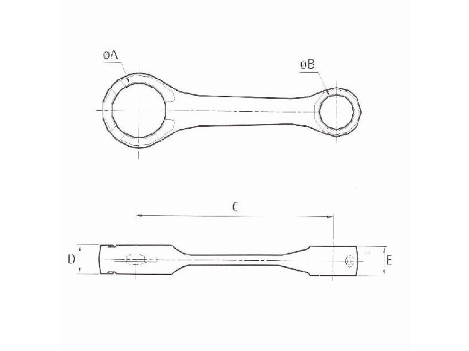 jaszmotor_webshop_hajtokar_4t,__gy6_kinai_robogohoz_-_power_force