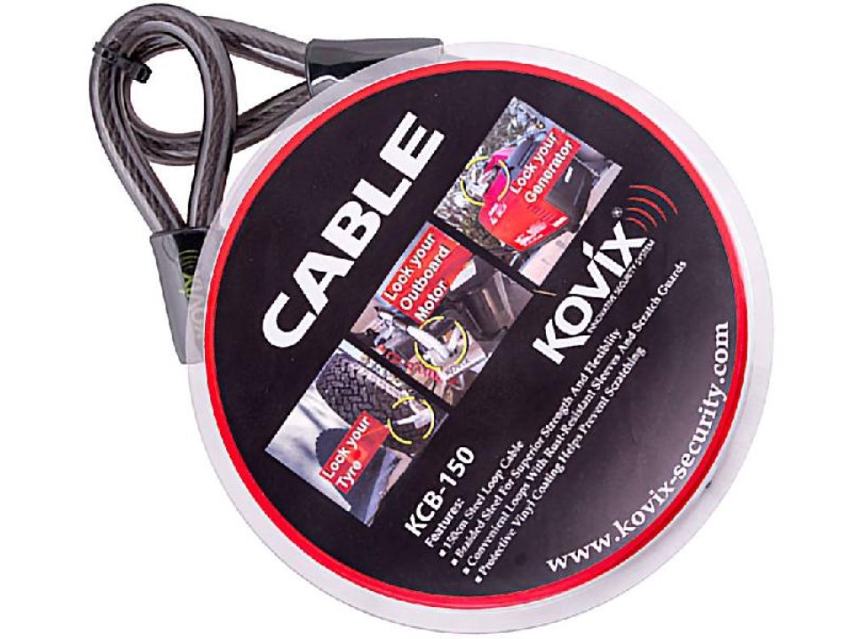 jaszmotor_webshop_motoros_kabelzar_kcb-150_<br>(acel)