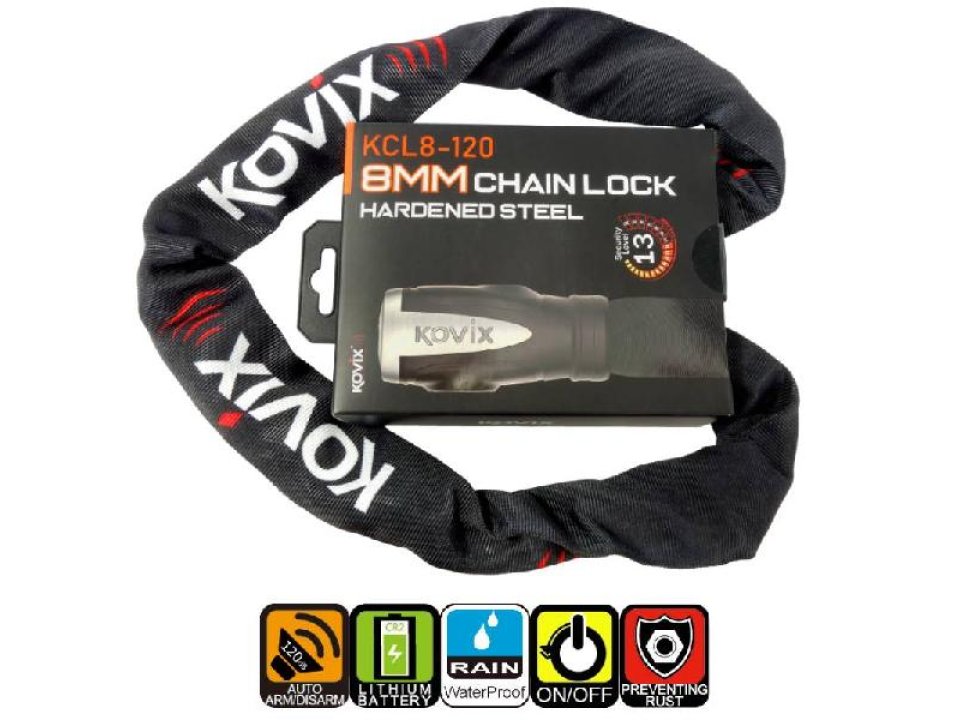 jaszmotor_webshop_lopasgatlo_lanc_riasztoval_kcl8-120_<br>(acel)