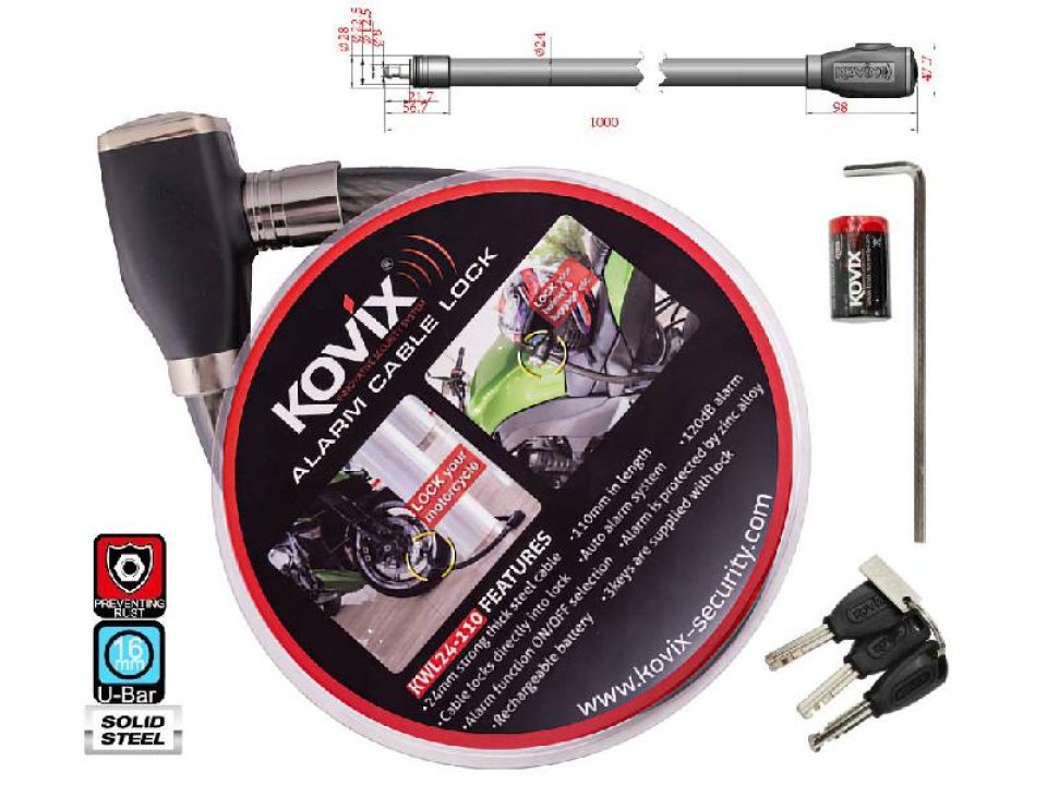 jaszmotor_webshop_motoros_kabelzar_riasztoval_kwl24_<br>(acel)