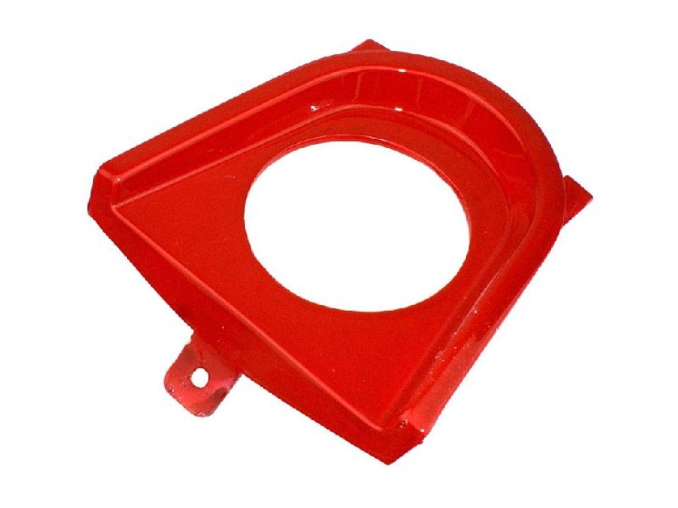 jaszmotor_webshop_benzintank_betolto_burkolat_12"-es_kereku_kinai_robogohoz_<br>(piros)_-_mr