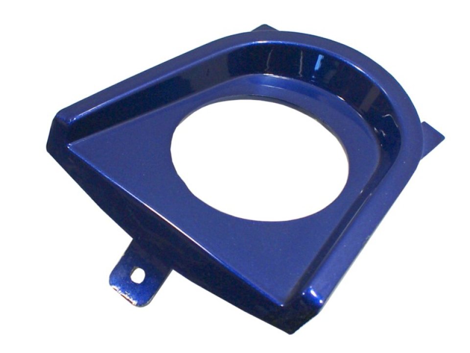 jaszmotor_webshop_benzintank_betolto_burkolat_12"-es_kereku_kinai_robogohoz_<br>(kek)_-_mr